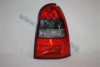 VAUXH 1223164 Combination Rearlight